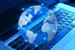 Роспотребнадзор и безопасность Интернета.