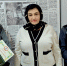 В Ингушетии известному писателю Сайт-Саламу Арчакову вручили медаль - Сердало