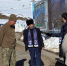 Партдесант «Единой России» провел мониторинг альплагеря «Кязи» в Джейрахском районе в рамках реализации Народной программы - Единая Россия