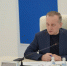 Сотрудники УФК по Республике Ингушетия приняли участие в совещании под председательством заместитель руководителя Федерального казначейства Эли Исаева - УФК по Республике Ингушетия