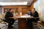 Фото с сайта Правительства республики