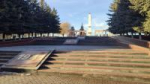 В Ингушетии обеспечивают постоянную охрану и сохранность мемориалов