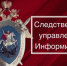 Следственное управление напоминает о профилактике детского травматизма в зимнее время - Следственный комитет