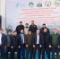 При поддержке Миннаца в Долаковском ФОКе прошел турнир по вольной борьбе - Министерство по внешним связям, национальной политике, печати и информации