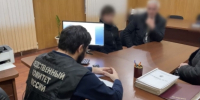 Несовершеннолетний предстанет перед судом за умышленное причинение тяжкого вреда здоровью - Следственный комитет