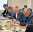 Состоялось двадцать восьмое очередное заседание Сунженского районного Совета депутатов - Сунженский районный Совет