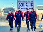 Фото с сайта Правительства республики