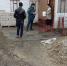 МЧС России напоминает гражданам правила пожарной безопасности - ГУ МЧС