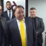 Фото: стоп-кадр видео с ТГ-канала Правительства региона - НИА-Кавказ - Ингушетия