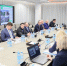 Благотворительный фонд «Возрождение» подвел итоги работы в 2024 году - Республика Ингушетия