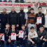 фото с ТГ-канала Минспорта РИ - НИА-Кавказ - Ингушетия