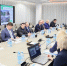 Фото с сайта Правительства республики - НИА-Кавказ - Ингушетия