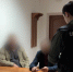 В Назрани завершено расследование уголовного дела по факту убийства - Следственный комитет