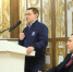 Владимир Якушев: Форумы муниципальных депутатов «Единой России» — это прямой диалог, который помогает донастроить работу всей партийной инфраструктуры - Сунженский районный Совет