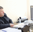 1F8A8777.JPG - Правительство Республики Ингушетия