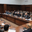 Фото с сайта Правительства республики - НИА-Кавказ - Ингушетия