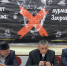 В Доме культуры "Зязиков-Юрт" прошла профилактическая беседа под названием "Вход свободный, выхода нет" - Единая Россия