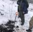 В Малгобеке отдали дань памяти юному герою-разведчику Володе Мордвинову - Газета Ингушетия