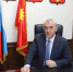 image 12 03 25 09 48 - Город Магас