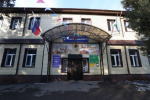 Фото с ТГ-канала Правительства республики