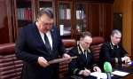 Фото: стоп-кадр видео с ТГ-канала Правительства региона