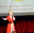 В Ингушетии идет подготовка к фестивалю «Славься, Отечество мое!» - Сердало