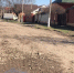 Фото с ТГ-канала Правительства республики - НИА-Кавказ - Ингушетия