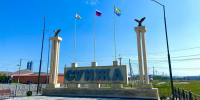 Сегодня в городе Сунже пройдет субботник - Сердало