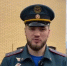 фото: стоп-кадр видео с ТГ-канала МЧС РИ - НИА-Кавказ - Ингушетия