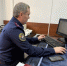 В Назрани завершено расследование уголовного дела по факту убийства, совершенного при превышении пределов необходимой обороны, хищения огнестрельного оружия, угрозы убийством и умышленного повреждения чужого имущества. - Следственный комитет