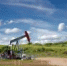 В Ингушетии были расширены площади месторождений, принадлежащих компании «ИНГУШНЕФТЬ» - Magas.Su
