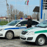 В Сунже судебные приставы совместно с ГИБДД провели рейд по взысканию задолженностей с помощью системы «Дорожный пристав» - УФССП России по Республике Ингушетия