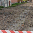 Власти Карабулака прокладывают асфальт на поврежденных дорогах - Сердало
