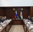 Фото с ТГ-канала Правительства региона - НИА-Кавказ - Ингушетия