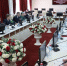 Фото с сайта Правительства республики - НИА-Кавказ - Ингушетия