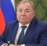 В Республике Ингушетия стремятся усовершенствовать систему финансовой помощи бизнесменам - Magas.Su