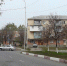 В Назрани планируются работы по благоустройству города в рамках нацпроекта - Сердало