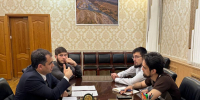 В Ингушетии проведут экоакцию по очистке берегов Сунжи - Сердало