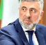 В Ингушетии обсудили темпы газификации и догазификации - Газета Ингушетия