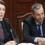 AE5I8119.JPG - Правительство Республики Ингушетия
