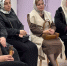 Ассоциация ремесленников Ингушетии будет привлекать молодежь к творчеству - Сердало