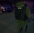 В Магасе по факту убийства мужчины возбуждено уголовное дело - Следственный комитет