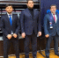 фото с ТГ-канала Минспорта РИ - НИА-Кавказ - Ингушетия