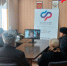 В Центре общения старшего поколения Отделения СФР в Джейрахском районе и г.Назрань прошел цикл кинопоказов, приуроченных ко Дню Победы в Великой Отечественной войне - Социальный фонд России
