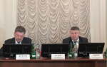 Фото с ТГ-канала Правительства региона