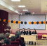 JPG Файл - МВД России по Республике Ингушетия
