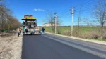 В Ингушетии последовательно и поэтапно улучшают уровень дорожной инфраструктуры