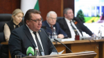 В Ингушетии предотвратили ущерб бюджету на сумму более 6 млрд рублей