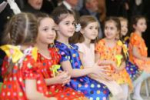 В Ингушетии все дети в возрасте до семи лет имеют доступ к дошкольному образованию