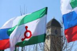 В Ингушетии наблюдается рост инвестиций и расширение мер поддержки для малого предпринимательства